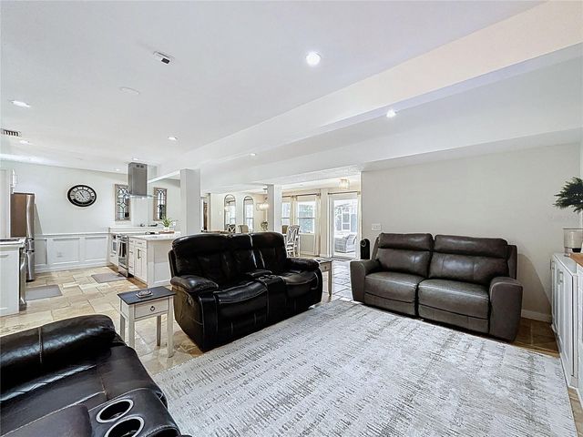 5365 CONNER DRIVE, Land O Lakes, FL 34639