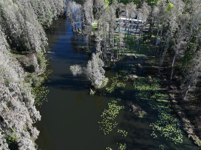 5365 CONNER DRIVE, Land O Lakes, FL 34639