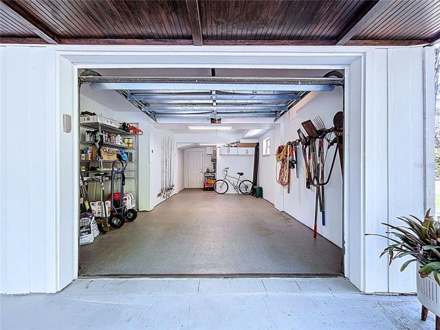 5365 CONNER DRIVE, Land O Lakes, FL 34639