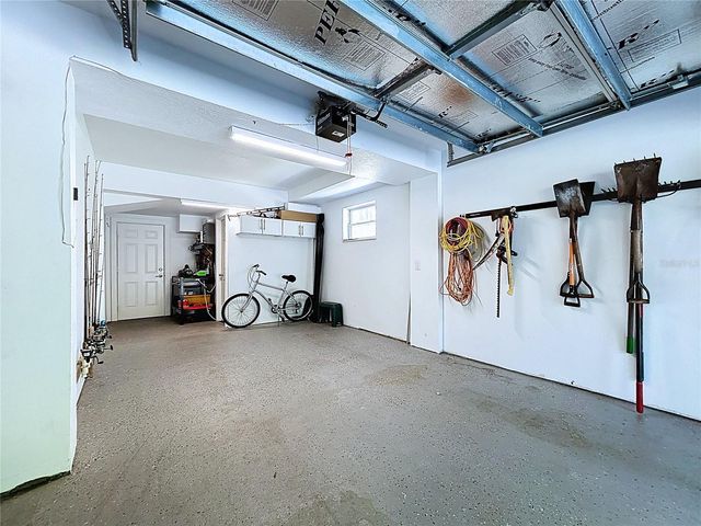 5365 CONNER DRIVE, Land O Lakes, FL 34639