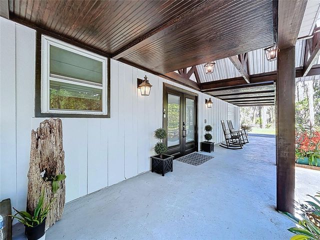 5365 CONNER DRIVE, Land O Lakes, FL 34639