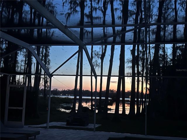 5365 CONNER DRIVE, Land O Lakes, FL 34639