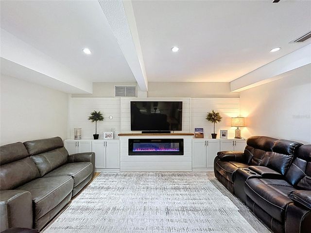 5365 CONNER DRIVE, Land O Lakes, FL 34639