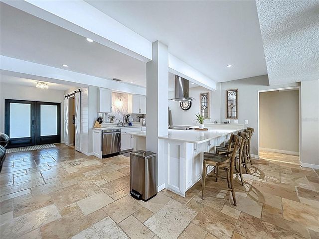 5365 CONNER DRIVE, Land O Lakes, FL 34639