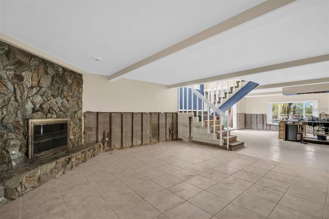 18838 GULF BOULEVARD 202, Indian Shores, FL 33785