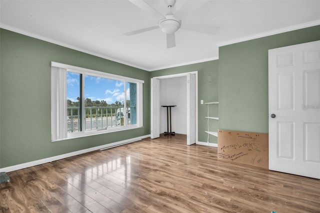 18838 GULF BOULEVARD 202, Indian Shores, FL 33785