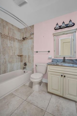 18838 GULF BOULEVARD 202, Indian Shores, FL 33785