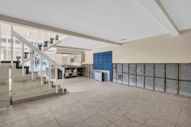 18838 GULF BOULEVARD 202, Indian Shores, FL 33785