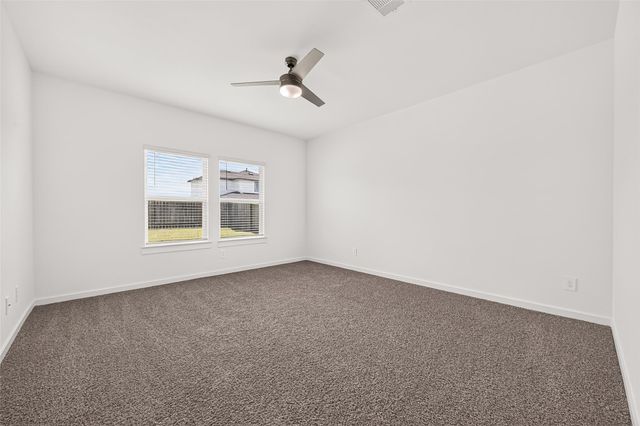 2921 Willow Gulch Way, Rosenberg, TX 77469