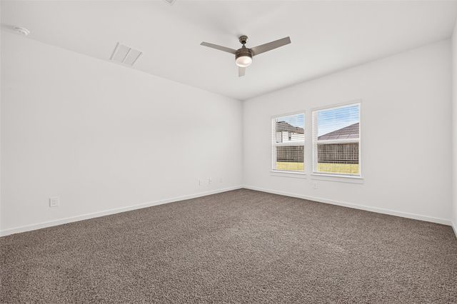 2921 Willow Gulch Way, Rosenberg, TX 77469