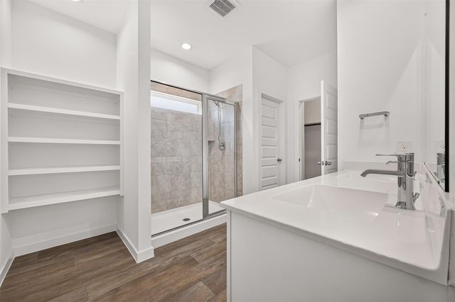 2921 Willow Gulch Way, Rosenberg, TX 77469