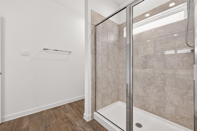 2921 Willow Gulch Way, Rosenberg, TX 77469