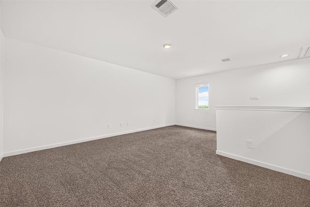 2921 Willow Gulch Way, Rosenberg, TX 77469