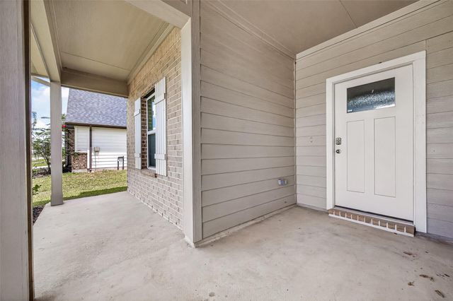 2921 Willow Gulch Way, Rosenberg, TX 77469