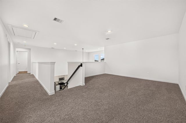 2921 Willow Gulch Way, Rosenberg, TX 77469