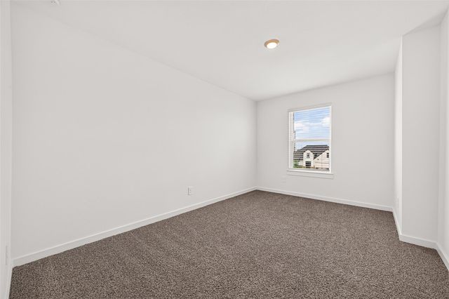 2921 Willow Gulch Way, Rosenberg, TX 77469
