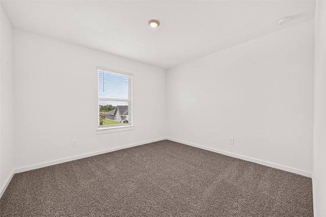 2921 Willow Gulch Way, Rosenberg, TX 77469