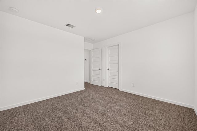 2921 Willow Gulch Way, Rosenberg, TX 77469