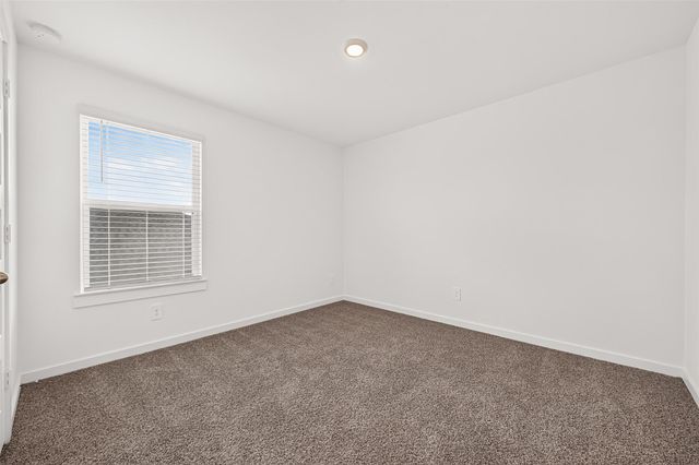 2921 Willow Gulch Way, Rosenberg, TX 77469