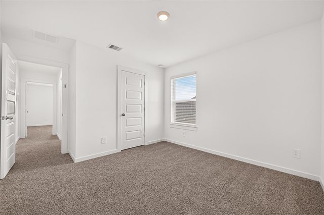 2921 Willow Gulch Way, Rosenberg, TX 77469