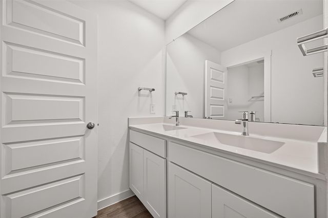 2921 Willow Gulch Way, Rosenberg, TX 77469