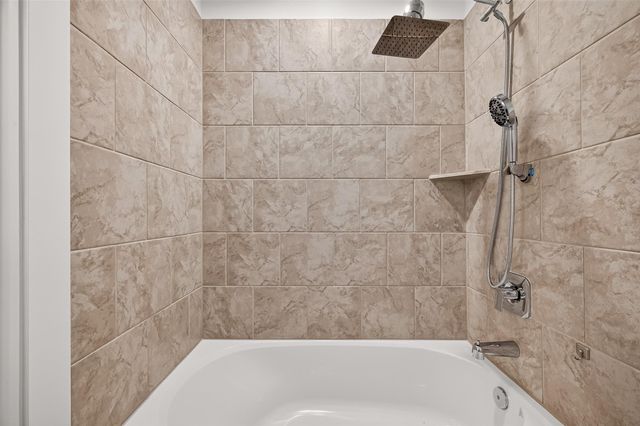 2921 Willow Gulch Way, Rosenberg, TX 77469