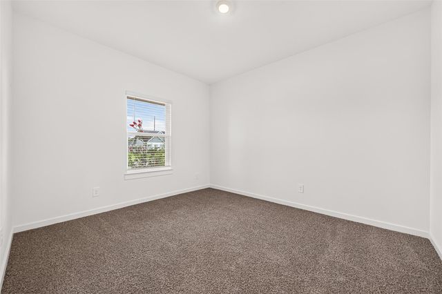 2921 Willow Gulch Way, Rosenberg, TX 77469