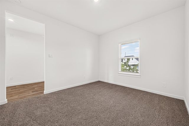 2921 Willow Gulch Way, Rosenberg, TX 77469