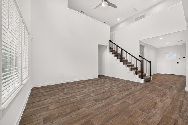 2921 Willow Gulch Way, Rosenberg, TX 77469