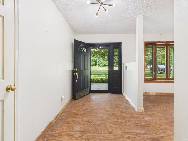7862 Butler Bridge Road, Shoals, IN 47581