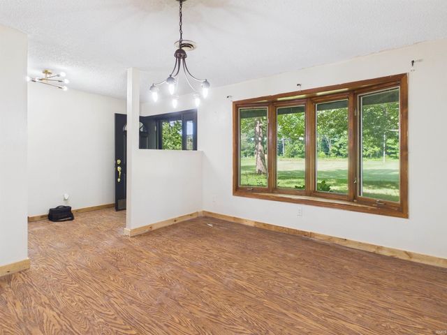 7862 Butler Bridge Road, Shoals, IN 47581
