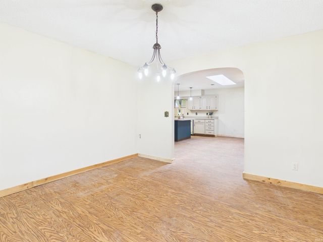 7862 Butler Bridge Road, Shoals, IN 47581