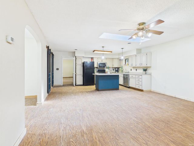 7862 Butler Bridge Road, Shoals, IN 47581