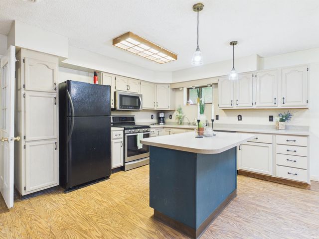 7862 Butler Bridge Road, Shoals, IN 47581