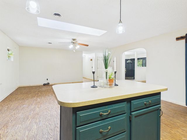 7862 Butler Bridge Road, Shoals, IN 47581