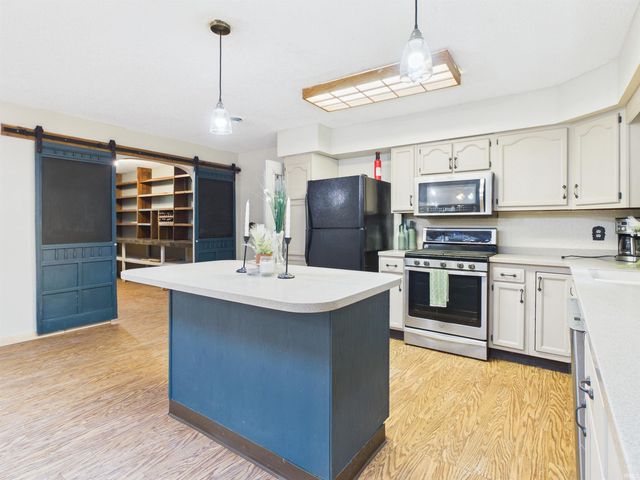 7862 Butler Bridge Road, Shoals, IN 47581