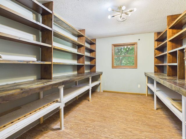 7862 Butler Bridge Road, Shoals, IN 47581
