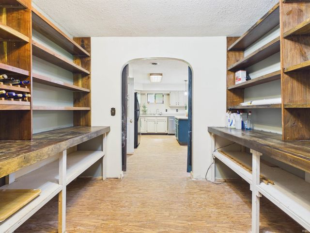 7862 Butler Bridge Road, Shoals, IN 47581