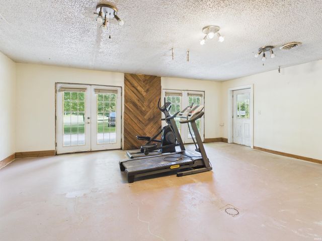 7862 Butler Bridge Road, Shoals, IN 47581