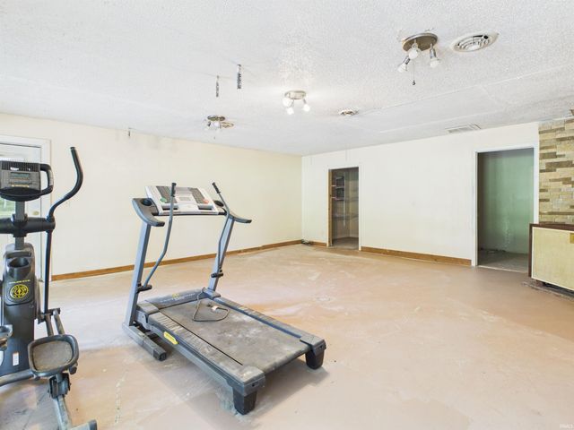 7862 Butler Bridge Road, Shoals, IN 47581