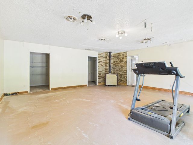 7862 Butler Bridge Road, Shoals, IN 47581