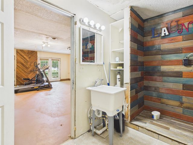 7862 Butler Bridge Road, Shoals, IN 47581