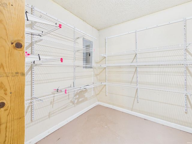 7862 Butler Bridge Road, Shoals, IN 47581