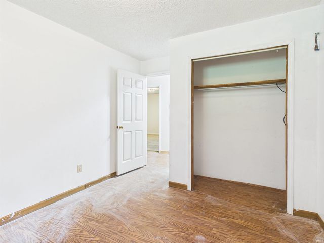 7862 Butler Bridge Road, Shoals, IN 47581