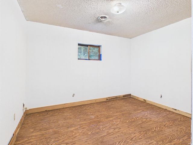 7862 Butler Bridge Road, Shoals, IN 47581