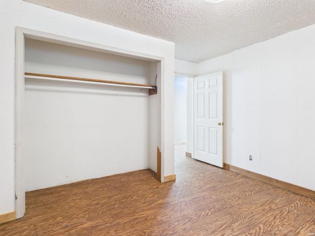 7862 Butler Bridge Road, Shoals, IN 47581