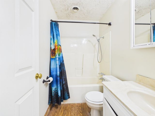 7862 Butler Bridge Road, Shoals, IN 47581