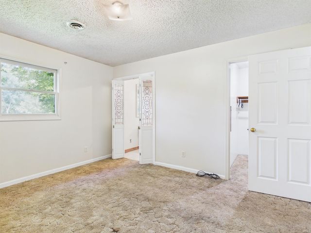 7862 Butler Bridge Road, Shoals, IN 47581