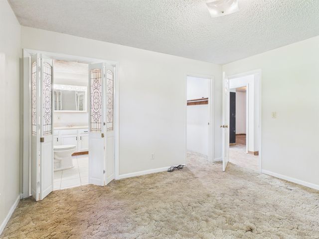 7862 Butler Bridge Road, Shoals, IN 47581
