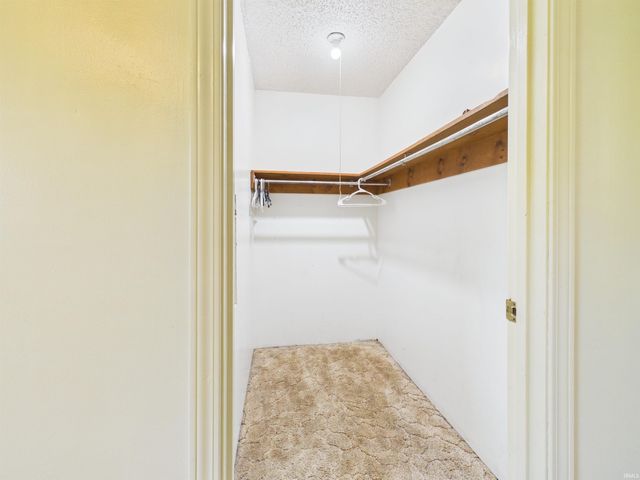 7862 Butler Bridge Road, Shoals, IN 47581